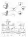 Fig. 02 - Method and apparatus for optimistic locking using SQL select, update, delete, and insert statements