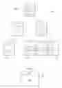 Fig. 02 - Exposing rich internet application content to search engines