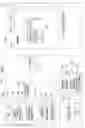 Fig. 02 - Data tranformations between a source application and service-oriented target applications supporting different data formats
