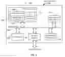 Fig. 04 - Techniques for automated generation of queries for querying ontologies