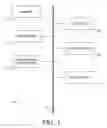 Fig. 02 - AUTOMATIC SEARCH SUGGESTIONS FROM CLIENT-SIDE, BROWSER, HISTORY CACHE
