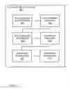 Fig. 06 - Structured query language syntax rewriting