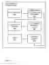 Fig. 07 - Structured query language syntax rewriting