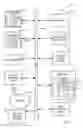 Fig. 08 - Structured query language syntax rewriting