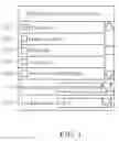 Fig. 02 - METHOD FOR SEARCHING DATABASE FOR RECORDED LOCATION DATA SET AND SYSTEM THEREOF