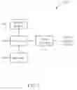 Fig. 06 - METHOD FOR SEARCHING DATABASE FOR RECORDED LOCATION DATA SET AND SYSTEM THEREOF