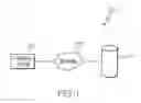 Fig. 02 - Determining suitability of entity to provide products or services based on factors of acquisition context