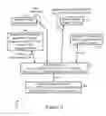 Fig. 02 - Upgrading media content quality for media content based on detecting upgraded media presentation device