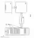 Fig. 02 - Variable-length record, corruption recovery apparatus, system, and method