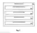 Fig. 08 - Variable-length record, corruption recovery apparatus, system, and method