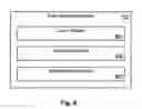 Fig. 09 - Variable-length record, corruption recovery apparatus, system, and method