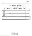 Fig. 07 - METHODS AND APPARATUS FOR CREATING AN AUDIT TRAIL