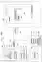 Fig. 02 - Data tranformations for applications supporting different data formats