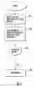 Fig. 08 - File system including a file header area and a file data area