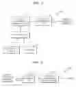 Fig. 02 - Content information providing and reproducing method and apparatus