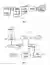 Fig. 02 - Methods and apparatus to increase the efficiency of simultaneous web object fetching over long-latency links