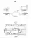 Fig. 02 - Communication apparatus, communication system, program and communication method