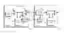 Fig. 01 - Transport frame structure for retransmission in DSL