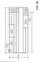 Fig. 07 - Transport frame structure for retransmission in DSL