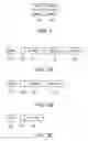Fig. 02 - Digital video/audio capture device and method thereof