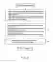 Fig. 06 - Information processing device that accesses memory, processor and memory management method