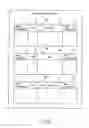 Fig. 09 - Information processing device that accesses memory, processor and memory management method