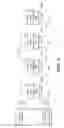 Fig. 07 - Determining addresses of electrical components arranged in a daisy chain