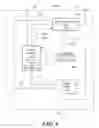 Fig. 09 - Determining addresses of electrical components arranged in a daisy chain
