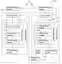 Fig. 01 - LOCAL AREA NETWORK ARCHITECTURE