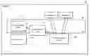 Fig. 01 - Software update system, management apparatus, recording medium, and integrated circuit