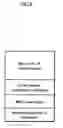 Fig. 07 - Software update system, management apparatus, recording medium, and integrated circuit
