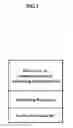 Fig. 08 - Software update system, management apparatus, recording medium, and integrated circuit