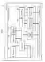 Fig. 09 - Software update system, management apparatus, recording medium, and integrated circuit