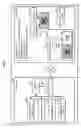 Fig. 43 - Software update system, management apparatus, recording medium, and integrated circuit