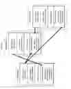 Fig. 45 - Software update system, management apparatus, recording medium, and integrated circuit