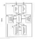 Fig. 46 - Software update system, management apparatus, recording medium, and integrated circuit