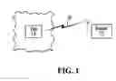 Fig. 02 - Generation of communication device signatures for use in securing nomadic electronic transactions