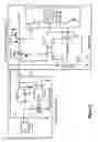 Fig. 03 - System and method for information handling system power management by variable direct current input