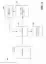 Fig. 07 - Power management for large memory subsystems