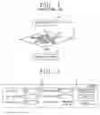 Fig. 02 - Method and apparatus for adjusting a performance state of a processor resource
