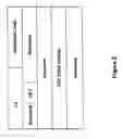 Fig. 03 - Channel subsystem server time protocol commands