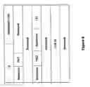 Fig. 07 - Channel subsystem server time protocol commands