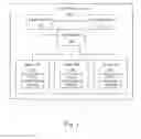 Fig. 02 - RAID TESTING METHOD AND TESTING SYSTEM