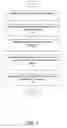 Fig. 04 - Method and approach to hosting versioned web services