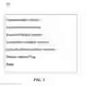 Fig. 06 - Method and approach to hosting versioned web services