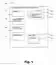 Fig. 02 - Failure repetition avoidance in data processing
