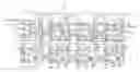 Fig. 01 - Asynchronous Scan Chain Circuit