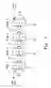 Fig. 02 - Asynchronous Scan Chain Circuit