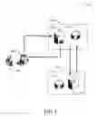 Fig. 02 - Extensibility for web based diagram visualization