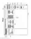 Fig. 09 - LAYOUT APPARATUS, LAYOUT METHOD, AND STORAGE MEDIUM